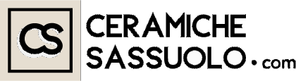 Ceramiche Sassuolo – Italian tile deals
